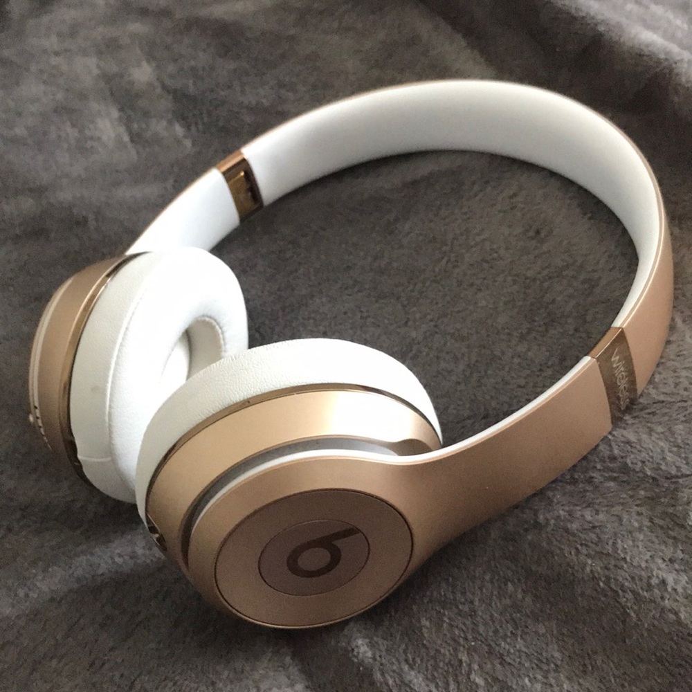 Beats